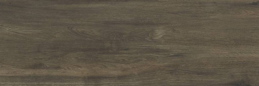 Керамогранит L3_22 Tabula grey серый (60смх19,7смх9мм) (10шт_1,182м2), м2 Керамогранит L3_22 Tabula grey серый (60смх19,7смх9мм) (10шт_1,182м2), м2