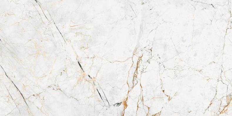 Duna - Magnum - Magnum White Carving Матовый 60x120 Duna - Magnum - Magnum White Carving Матовый 60x120