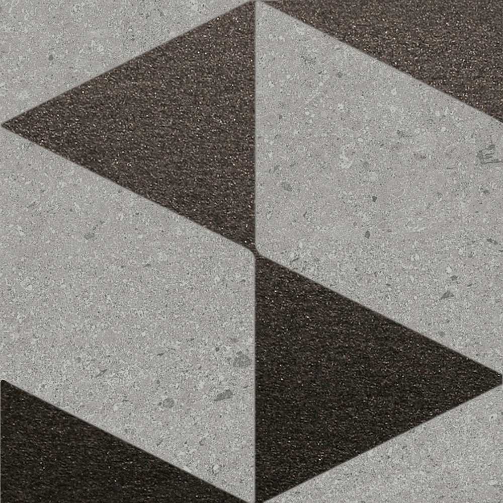 Декор SBD036\SG1590 Матрикс серый 20*20*8 (уп\30шт), шт Декор SBD036\SG1590 Матрикс серый 20*20*8 (уп\30шт), шт