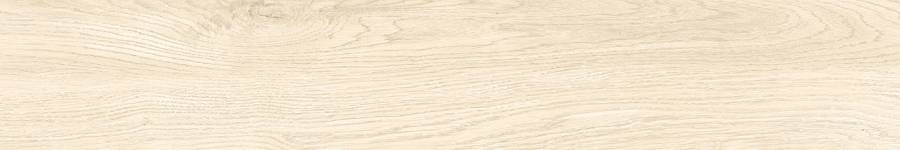 Керамогранит Laparet SG517900R8 Rainwood бежевый 20х120х8 (8шт_1,912м2), м2 Керамогранит Laparet SG517900R8 Rainwood бежевый 20х120х8 (8шт_1,912м2), м2