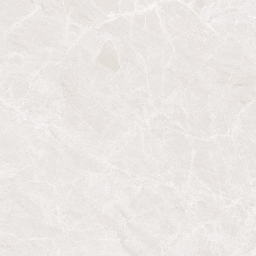 Mramor Princess White Керамогранит светло-серый 60х60 Полированный Mramor Princess White Керамогранит светло-серый 60х60 Полированный