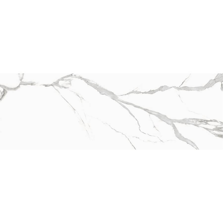 Керамический слэб STATUARIO VENATO 2400х800х15мм, Matt Керамический слэб STATUARIO VENATO 2400х800х15мм, Matt