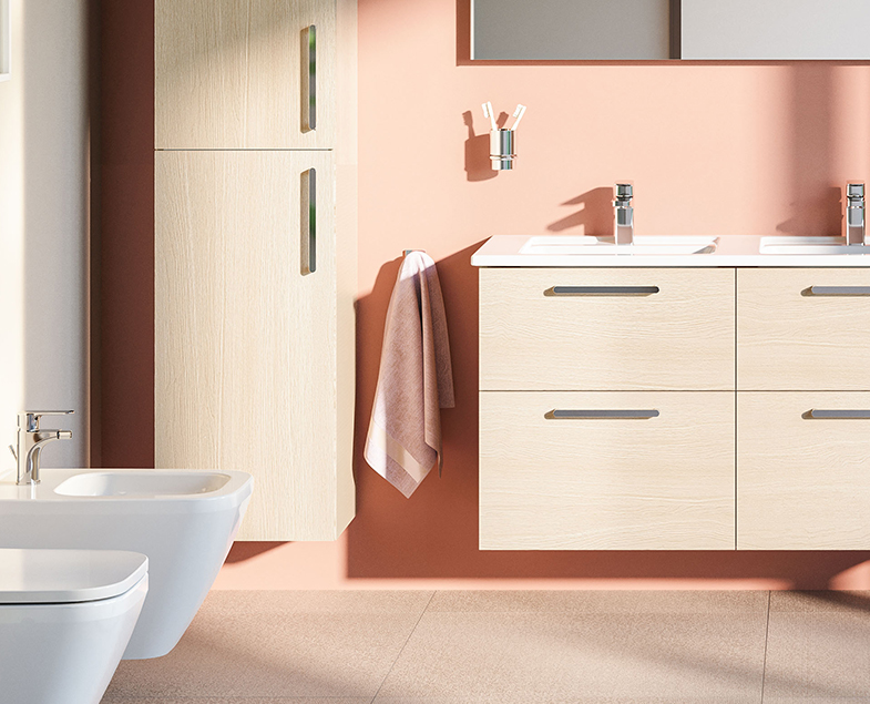 Крючок для халатов Q-Line, цвет хром Крючок для халатов Q-Line, цвет хром