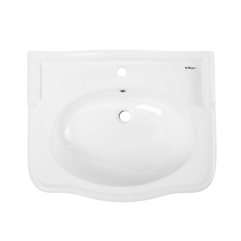 BOHEME Пьедестал BB115P BOHEME Пьедестал BB115P