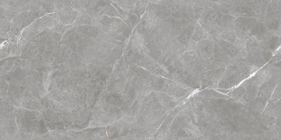 Stone Cool Grey Керамогранит серый 60х120 Полированный Stone Cool Grey Керамогранит серый 60х120 Полированный