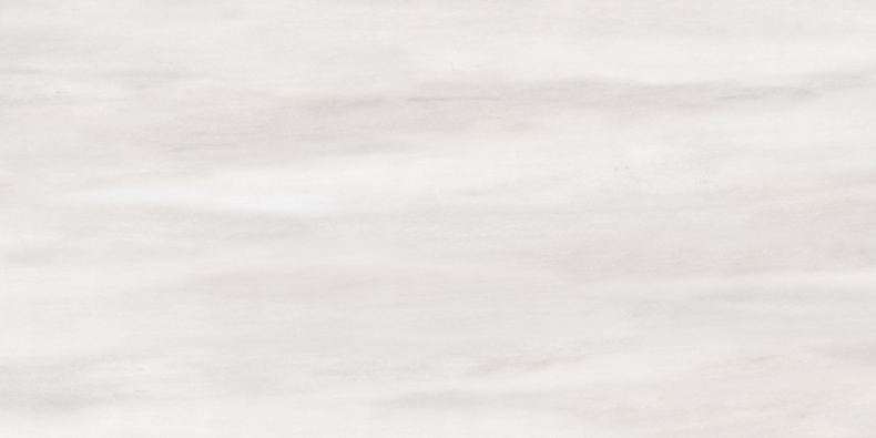 Duna/Colortile - Adrina Smoke - Керамогранит - Bianco Satin - 120х60 см вывод Duna/Colortile - Adrina Smoke - Керамогранит - Bianco Satin - 120х60 см вывод
