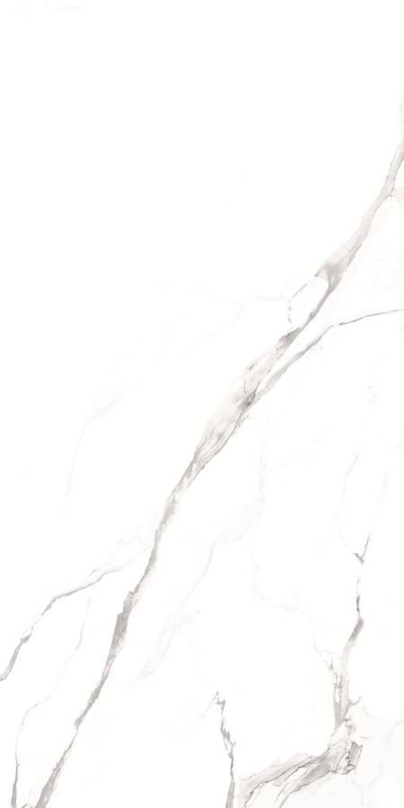 GT1206012003SPR Керамогранит Alfanzo_GT Бел. 60x120 полир._ 1\46,08 GT1206012003SPR Керамогранит Alfanzo_GT Бел. 60x120 полир._ 1\46,08