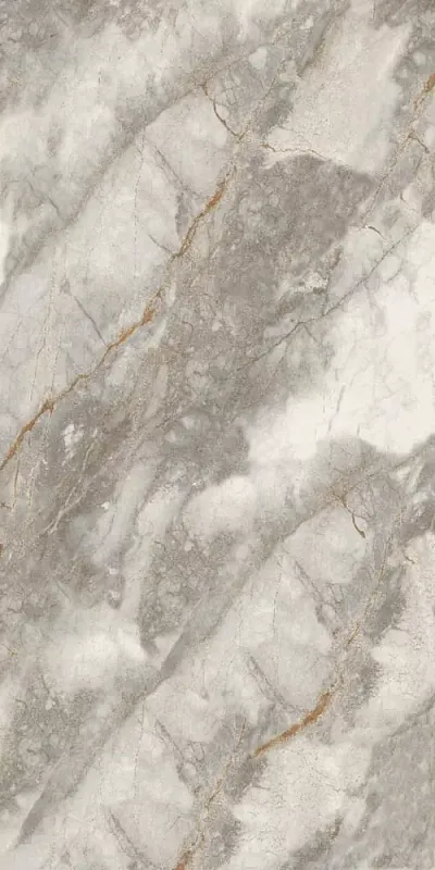 Duna/Zibo Fusure - Shanghai Marble - Керамогранит - Gold Glitter - 60x120 см Duna/Zibo Fusure - Shanghai Marble - Керамогранит - Gold Glitter - 60x120 см