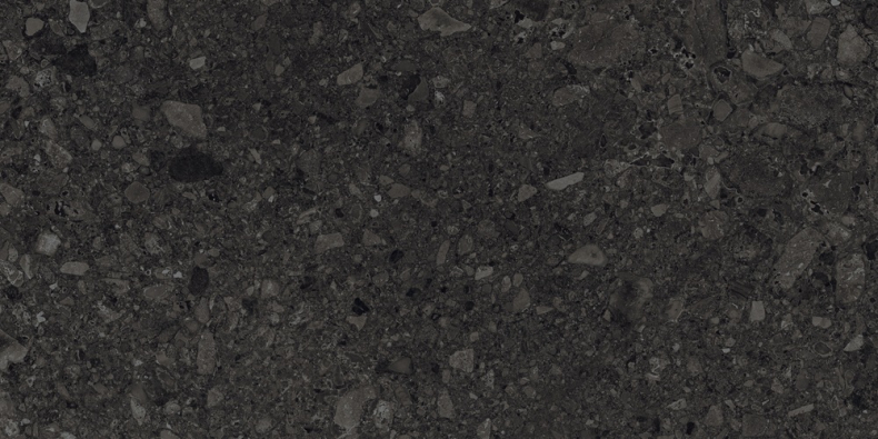 Duna - Ceppo Di - Керамогранит - Nero GHR 60x120 Duna - Ceppo Di - Керамогранит - Nero GHR 60x120