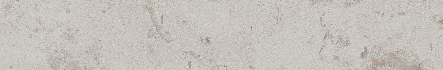 Плинтус Про Лаймстоун серый светлый натуральный обрезной 60x9,5x0,9 Плинтус Про Лаймстоун серый светлый натуральный обрезной 60x9,5x0,9