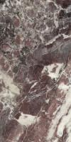 Керамогранит Breccia Viola Pol Rect 60x120 Керамогранит Breccia Viola Pol Rect 60x120