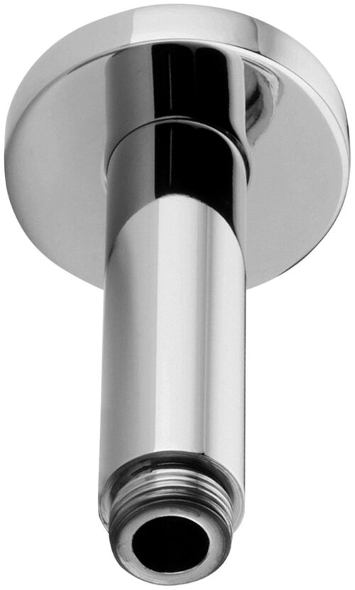 Держатель для верхнего душа Paffoni ZSOF064CR Держатель для верхнего душа Paffoni ZSOF064CR