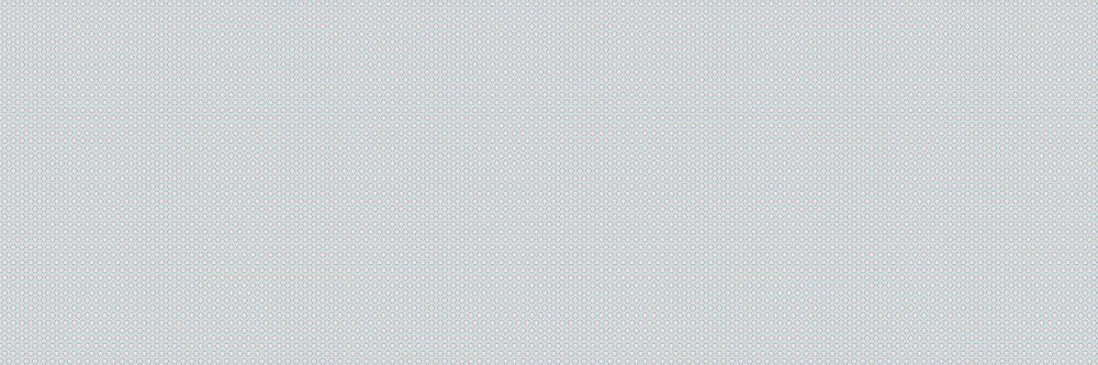 GT2575/020 Плита Настенная Kakadu_GT Гол. _ 25*75_60,84/1 GT2575/020 Плита Настенная Kakadu_GT Гол. _ 25*75_60,84/1