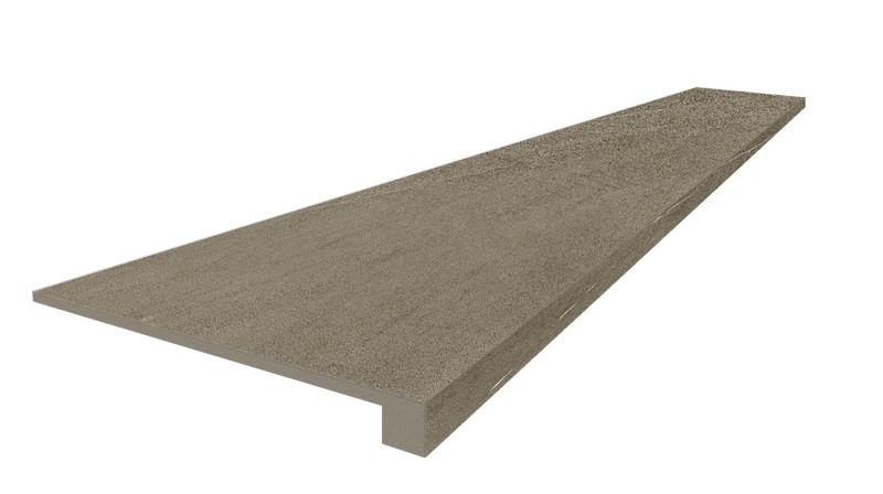 Ступень 620070002385 Фьямма Бронзт 60 Фронт Ступень 620070002385 Фьямма Бронзт 60 Фронт