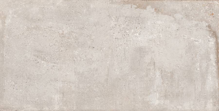 Керамогранит К32_3 Cemento Beige бежевый (120смх60смх94мм) (2шт_1,44м2), м2 Керамогранит К32_3 Cemento Beige бежевый (120смх60смх94мм) (2шт_1,44м2), м2