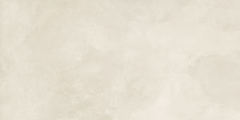 Duna - Cemento - Ivory Carving - 120х60 см Duna - Cemento - Ivory Carving - 120х60 см