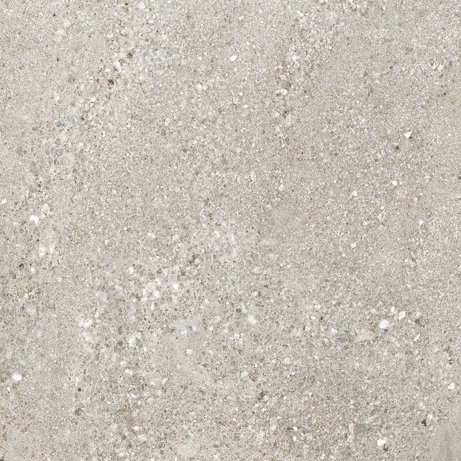 Керамогранит Pallada серый обрезной SG646420R 60х60 (5шт_1,8м2), м2 Керамогранит Pallada серый обрезной SG646420R 60х60 (5шт_1,8м2), м2