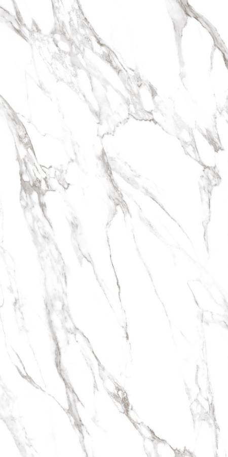 Керамогранит Carrara Dove high glossy 79,8х159,8 Керамогранит Carrara Dove high glossy 79,8х159,8