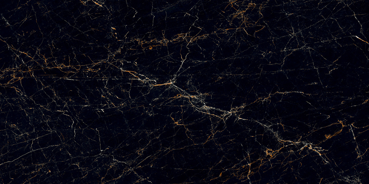 Nirvana Black Керамогранит черный 60x120 Полированный Nirvana Black Керамогранит черный 60x120 Полированный