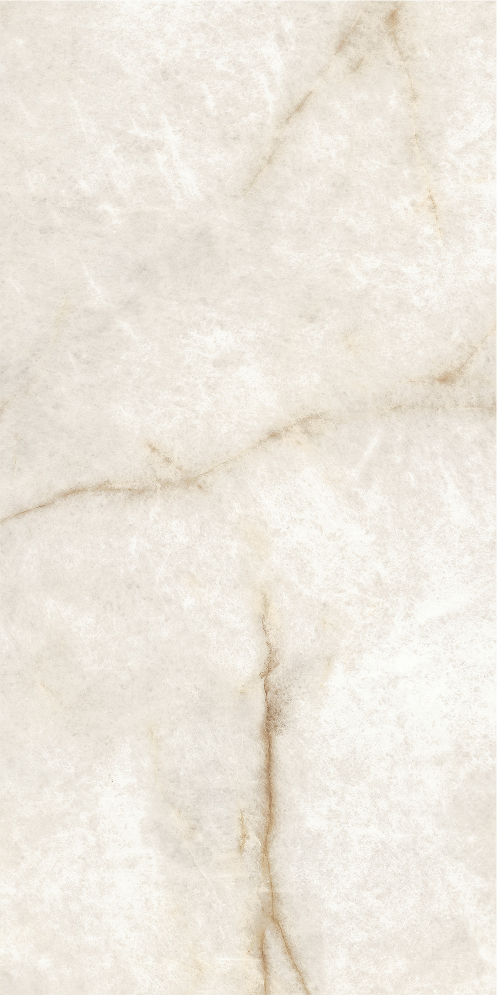 Керамогранит 610010002834 Стелларис Кристал Пьюр (120см*60см*9мм) (2шт/1,44м2) Натуральный, м2 Керамогранит 610010002834 Стелларис Кристал Пьюр (120см*60см*9мм) (2шт/1,44м2) Натуральный, м2