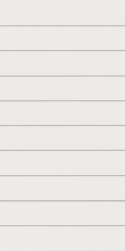 Декор чипсет Беллони белый матовый обрезной 40x80x1 Декор чипсет Беллони белый матовый обрезной 40x80x1