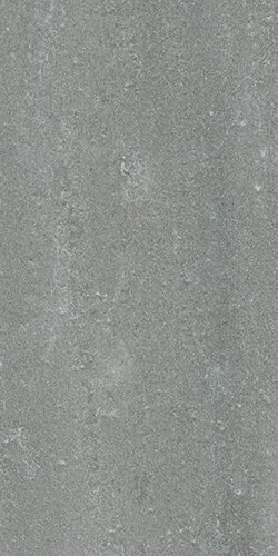 Керамогранит DD204200R Про Нордик серый натуральный обрезной 30*60*11 (8шт\1.44м2), м2 Керамогранит DD204200R Про Нордик серый натуральный обрезной 30*60*11 (8шт\1.44м2), м2