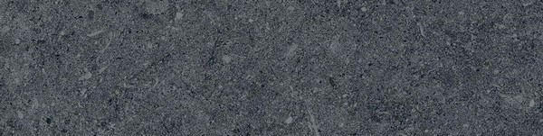 Керамогранит DL600600R20 Роверелла серый тёмный обрезной 60x60x20 (2шт/0,72м2), м2 Керамогранит DL600600R20 Роверелла серый тёмный обрезной 60x60x20 (2шт/0,72м2), м2