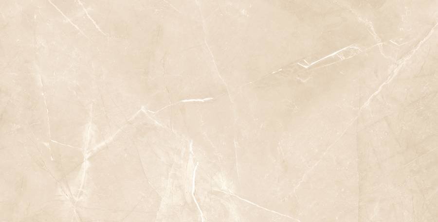 Керамогранит Laparet Elegant Armani Crema полированный 60х120 (2 шт_1,44 м2), м2 Керамогранит Laparet Elegant Armani Crema полированный 60х120 (2 шт_1,44 м2), м2