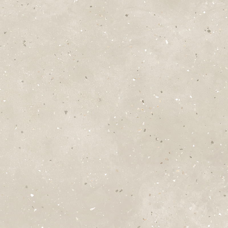 Керамогранит G-43/AMR/600x600x9 GRASARO 60х60 Керамогранит G-43/AMR/600x600x9 GRASARO 60х60