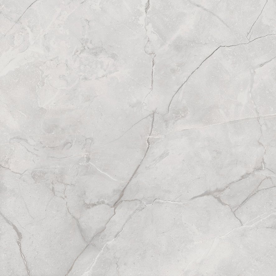 Connect Gris Керамогранит серый SG619922R 60х60 полированный Connect Gris Керамогранит серый SG619922R 60х60 полированный