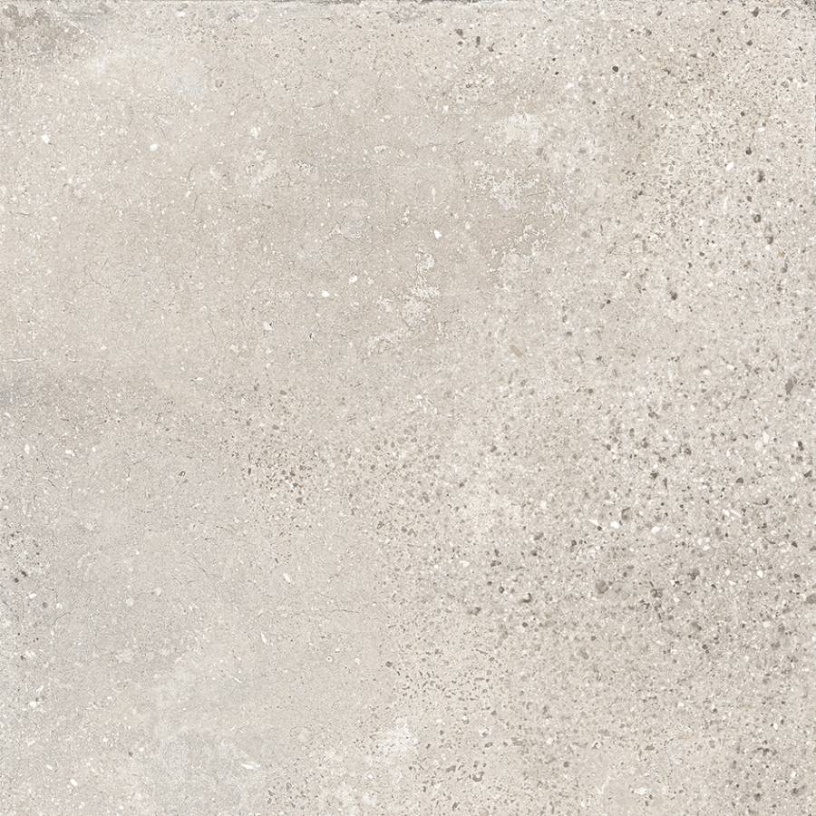 Керамогранит К8_7 Tiffany Beige бежевый (60смх60смх10мм) (4шт_1,44м2) матовый, м2 Керамогранит К8_7 Tiffany Beige бежевый (60смх60смх10мм) (4шт_1,44м2) матовый, м2