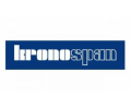 Фото Kronospan 