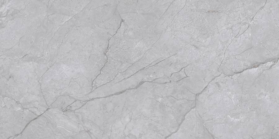 Керамогранит K25_7 Antalya grey (120смх60смх9мм) (2шт_1,44м2) Полир, м2 Керамогранит K25_7 Antalya grey (120смх60смх9мм) (2шт_1,44м2) Полир, м2