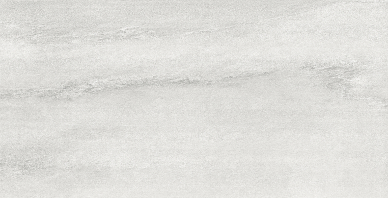 Duna - Damasco - Керамогранит - White Sugar - 120х60 см Duna - Damasco - Керамогранит - White Sugar - 120х60 см