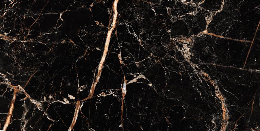 Керамогранит K23_11 Universe черный (160смх80смх9мм) (2шт_2,56м2) Полир, м2 Керамогранит K23_11 Universe черный (160смх80смх9мм) (2шт_2,56м2) Полир, м2