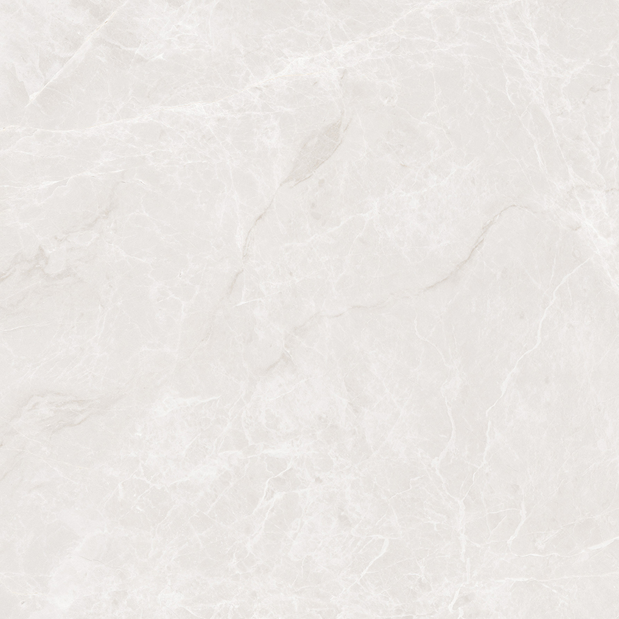 Mramor Princess White Керамогранит светло-серый 60х60 Полированный Mramor Princess White Керамогранит светло-серый 60х60 Полированный