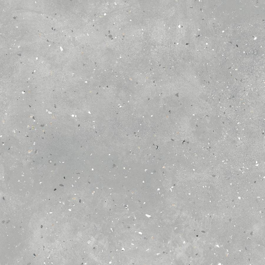 Керамогранит G-42/MR/600x600x9 GRASARO 60х60 Керамогранит G-42/MR/600x600x9 GRASARO 60х60