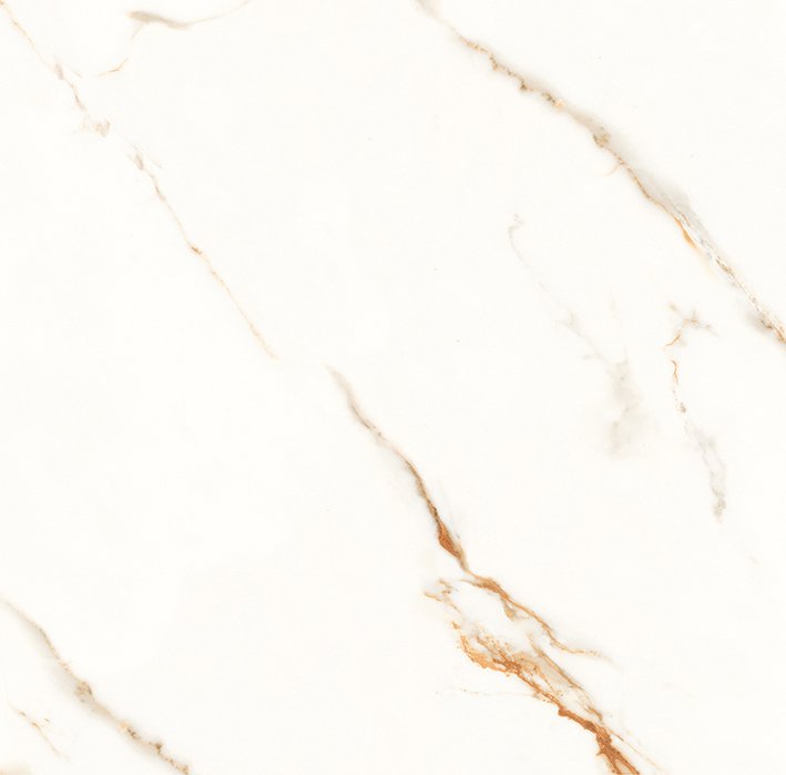 Керамогранит Venato calacatta gold керамогранит белый матовый (4шт_1,44м2) Керамогранит Venato calacatta gold керамогранит белый матовый (4шт_1,44м2)