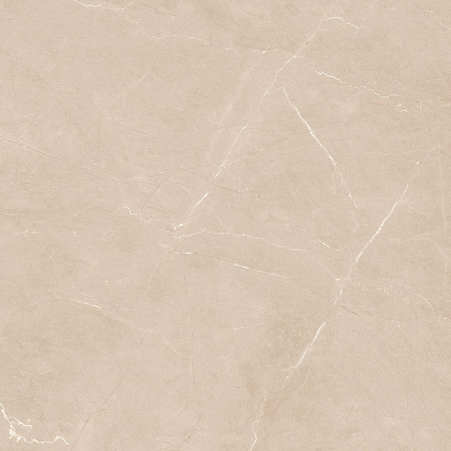 Stone Divine Beige Керамогранит бежевый 60х60 Матовый Stone Divine Beige Керамогранит бежевый 60х60 Матовый