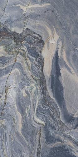 Керамогранит Blue Explosion Pol Rect 60х120 Керамогранит Blue Explosion Pol Rect 60х120