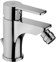 Смеситель для биде Paffoni Red RED135CR