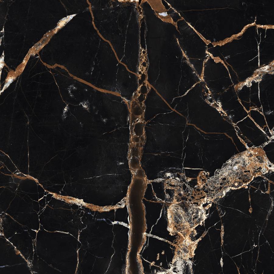 Керамогранит К24_11 Universe Черный (80смх80смх9мм) (3шт_1,92м2) полированный, м2 Керамогранит К24_11 Universe Черный (80смх80смх9мм) (3шт_1,92м2) полированный, м2