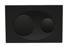 Клавиша смыва для унитаза Bocchi Savio 8200-0013