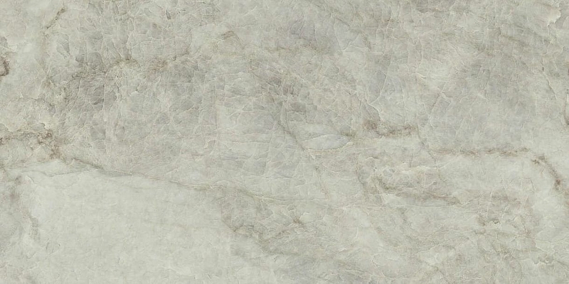 Керамогранит Taj Mahal Pol Rect 60х120 Керамогранит Taj Mahal Pol Rect 60х120