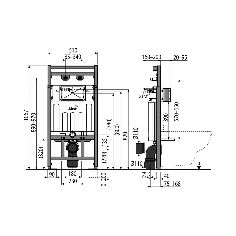 Инсталляция для унитаза alcaplast solomodul am101/1300h. Инсталляция alcaplast sadromodul am101/850-0001. Инсталляция для унитаза alcaplast solomodul am101/1300h. Инсталляция alcaplast sadromodul. Инсталляция alcaplast sadromodul.
