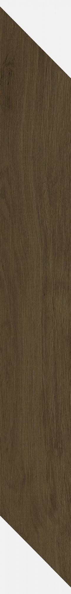 Керамогранит Лофт Пэппер Шеврон нат.рет. 20*160 (4шт/1,12м2), м2 Керамогранит Лофт Пэппер Шеврон нат.рет. 20*160 (4шт/1,12м2), м2