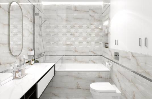 Керамогранит SG170400N Dreams бежевый 40,2х40,2 (10шт_1,62м2), м2 Керамогранит SG170400N Dreams бежевый 40,2х40,2 (10шт_1,62м2), м2