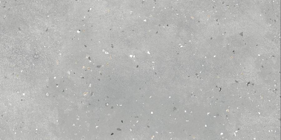 Керамогранит G-42/MR/300x600x9 GRASARO 30х60 Керамогранит G-42/MR/300x600x9 GRASARO 30х60