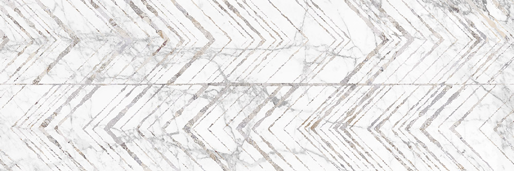 GT2575/017 Плита Настенная Porto_GT _ шеврон_ 25*75_60,84/1 GT2575/017 Плита Настенная Porto_GT _ шеврон_ 25*75_60,84/1