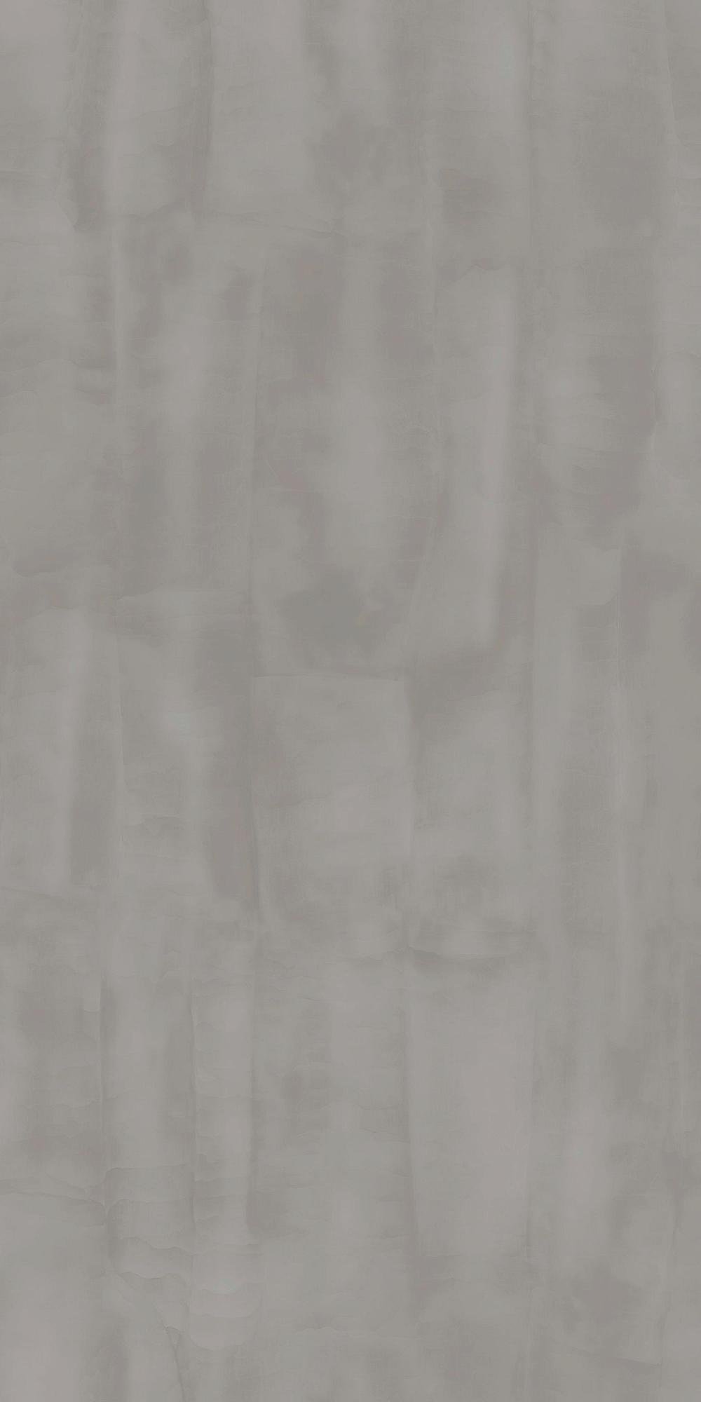 Керамогранит Италон Surface Diamante полированный Lux 60*120 (2шт/1,44м2), м2 Керамогранит Италон Surface Diamante полированный Lux 60*120 (2шт/1,44м2), м2